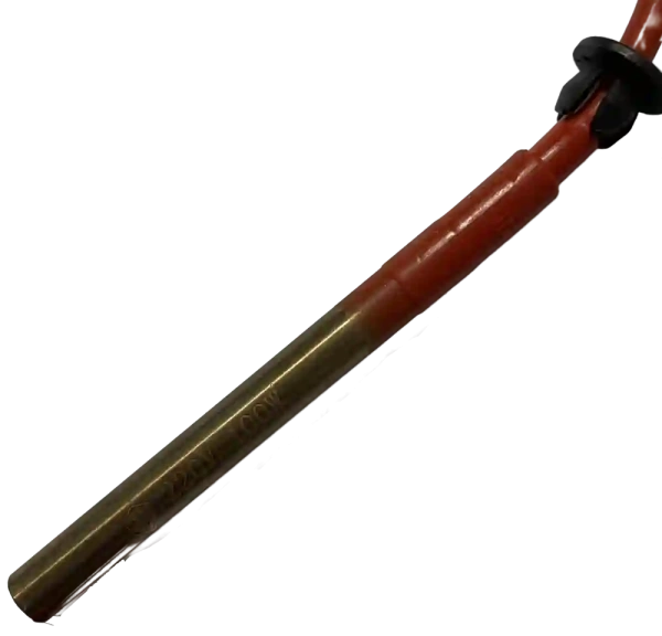 Нагреватель  Bitzer 4NES-12-40P 4NES-14-40P 4NES-20-40P